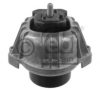 FEBI BILSTEIN 34829 Engine Mounting